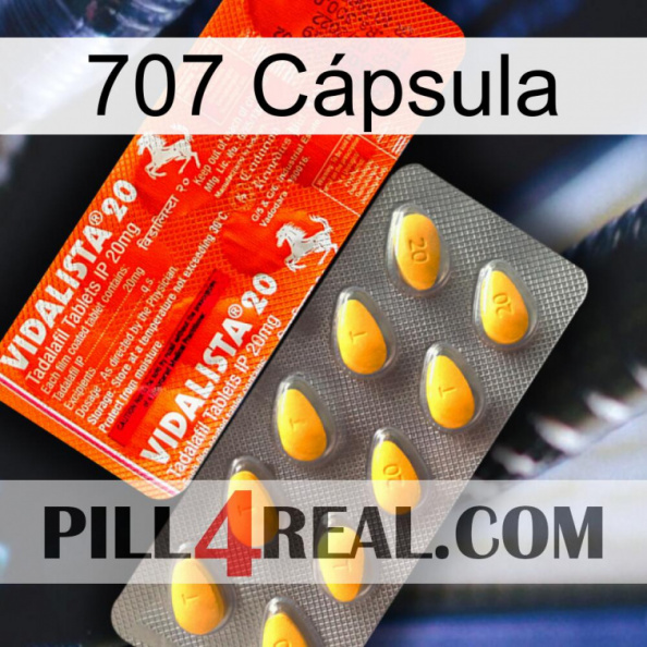 707 Cápsula new01.jpg